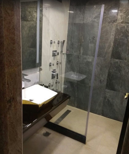 Hotel The Sunway Manor